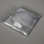 * New Ge/cytiva 28984189 Bag Sensor; Cbcu Readytoprocess Wave 25 Bioreactor. Fixed Price $495.00.