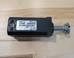 Valco Vici CP-DSM2 Milligat Pump Stepper Motor. Fixed Price $495.00.