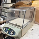 Barnstead Maxq Mini 4450 Orbital Lab Shaker Tested Reliable Scientific Equipment. Fixed Price $549.37.