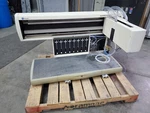 Packard Multiprobe Ii Ht-ex Model AMP8E01. Fixed Price $2500.00.