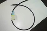 Exfo 805-00010 1.5M Liquid Light Guide 8MM Core S2000 S1500 S1000 A4000 E3000. Fixed Price $199.49.