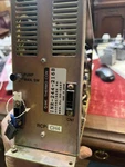 Smc Thermo-con INR-244-216B Power Supply. Fixed Price $800.00.