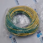 Ge Cable Cath Angio Lab Parts P/n 806889001. Fixed Price $134.98.