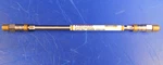 New Thermo Hypersil Gold Pfp 150X 2.1MM Hplc Column 25405-152130 "free Ship". Fixed Price $595.00.