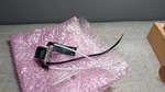 Kofloc 7100NL Mass Flow Sensor Gas N2. Fixed Price $199.99.