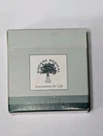 Biocare Medical Kling-on Hier Slides SFH1103A (72) Ihc Ex 07/2004. Fixed Price $19.99.