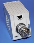 Thermo Fisher Rheodyne MXT715-004 Titanht Vhp 2-POS 6-PORT Diverter Valve. Fixed Price $260.00.