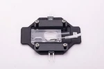 Warner Instruments RC-24E Small Open Bath Chamber With PH-1 Heated Platform. Fixed Price $129.00.