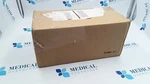 Vyaire Infant Flow Generator Without Prongs X 10 Ref 7772000LP. Fixed Price $75.00.