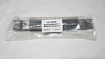 Tempco CSF00131 Finned Strip Heater 900W 120V 12" Long 1200 Deg F, 2XEF3 Nib. Fixed Price $64.99.