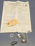 Amsco P764077-1 K212-933 Valve Repair Kit. Fixed Price $29.00.