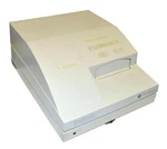 Perseptive Biosystems MIFS0C2TC Cytofluor Multi-well Plate Reader Series 4000. Fixed Price $399.99.