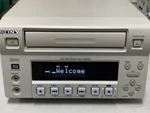 Sony DVO-1000MD Medical Grade Dvd Player Recorder Used Good Condition. Fixed Price $700.00.