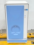 Visen / Perkinelmer FMT2500LX Fluorescence Molecular Tomography Imager. Fixed Price $999.95.