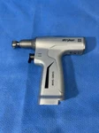 Stryker 4508 Sabo Sagittal Saw. Fixed Price $1700.00.