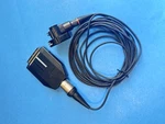 Olympus OTV-S7H-1D-F08E Camera Head (pal) W/visera Digital Processor. Fixed Price $2100.00.