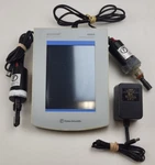 Fisher Scientific Accumet Research AR40 Dissolved Oxygen Meter W/ Bod Probe. Fixed Price $249.99.