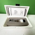 Vwr Hollow Cathode Lamp Cadmium, Size: 1.5 Inch, 58137-135, WL-22933. Fixed Price $45.00.