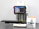 Apricot Designs MS6 PPS-384-AT Personal Pipettor Liquid Handler. Fixed Price $8527.37.