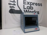 Stuart SI-500 Laboratory Benchtop Incubator Orbital Shaker 120V Excellent Cond. Fixed Price $2500.00.