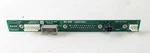 Bio-rad Laboratories 8005032 9205032 Module Board. Fixed Price $74.99.