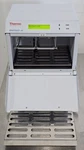 Thermo Kingfisher Ml Purification System. Fixed Price $1556.00.