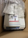 New 2023 Thermo Scientific Sorvall St 8R Refrigerated Centrifuge TX-150 Rotor. Fixed Price $7600.00.