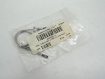 Waters 430000513 Prep Column Inlet Tubing Assembly .030ID. Fixed Price $59.99.