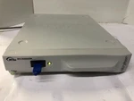 Stryker Wireless Wise Hdtv Transmitter Video Console Surgical Display Monitor. Fixed Price $175.00.