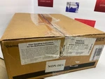 Thermo Scientific Subassembly Bioreactor Probe SH30720.01 Box With 10/U. Fixed Price $75.00.