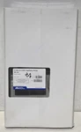 Applied Biosystems 3130XL & 3100 Capillary Array 36 Cm 4315931. Fixed Price $576.00.