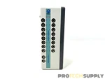 Biopac Systems UIM100C Universal Data Acquisition Interface Module With Warranty. Fixed Price $150.00.