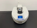 Cem Discover Sp ( 909150 ) Powerful Microwave Synthesizer With Activent. Fixed Price $1824.24.
