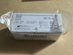 Beckman Coulter MU919700 Au Series Reference Electrode Japan Sealed Exp. 06/2023. Fixed Price $600.00.