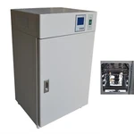 Constant Temperature Incubator Lab Intelligent Controller 220V 50L Lcd Display. Fixed Price $835.66.