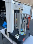Applied Biosystems Twister 3 Robotic Handling Plate Handler Automation Wrnty. Fixed Price $2250.00.