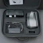 X-rite CI62 Portable Handheld Spectrophotometer CI6X (sphere). Fixed Price $6250.00.