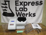 Thermo Printmate 450 Histology Cassette Printer W/ Manual 11K Prints - 2022. Fixed Price $7500.00.