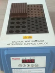 Thermo Fisher 88870003 Isotemp Digital Dry Bath Block Heater 1.5 Ml 2 15 0.5. Fixed Price $230.00.