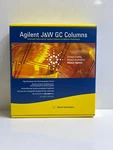 Agilent 19091J-436 HP-5 60M 0.250MM 0.25UM From 60C To 325C (350C). Fixed Price $1199.00.