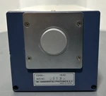 Hamamatsu Photonics C2400 Head Laboratory Photography Unit Untested. Fixed Price $99.99.