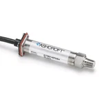 Ashcroft K1-7-F02-42-C1 60PSIG Pressure Transducer Transmitter (us Seller) *new*. Fixed Price $139.95.