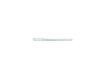 Scilogex D-110000 Stirring Bar Remover Ptfe Coated, 12'L 1/2'W. Fixed Price $47.60.
