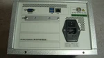 Thermo Scientific Power Entry Module Controller G20-0091 Rev.. Fixed Price $100.00.