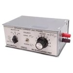 Astro-med Grass Siu-bi Stimulus Isolation Unit, Biphasic Current, 0.1-1.0MA, Bnc. Fixed Price $150.00.