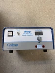 Codman Synergy Malis Precision Bipolar Coagulator 80-1187. Fixed Price $140.00.