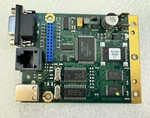 Tecan Freedom Evo Te-cu Usb Board 12010435. Fixed Price $195.00.