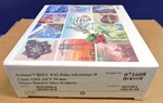 New Thermo 071608 Acclaim Rslc PA2 Polar Advantage Ii Hplc 3X 50MM Column Sealed. Fixed Price $195.00.