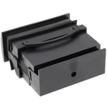 Dwyer TS-13010 Digital Temperature Switch 110V 16A Spst. Fixed Price $205.66.
