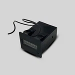 Mechanical Cycle Counter For Drucker 642/755 Centrifuges. Fixed Price $36.10.